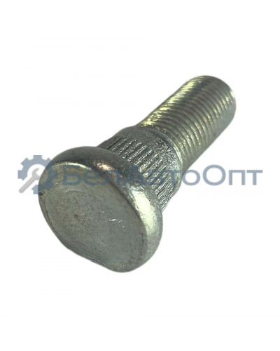 шпилька кол уаз 20-3103008-б м14*1.5*42