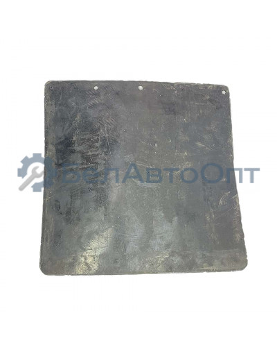 брызговик зад уаз-450д-5107310 1шт