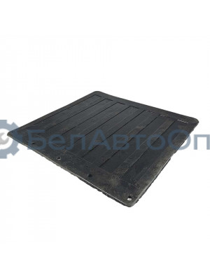 брызговик зад уаз-450д-5107310 1шт