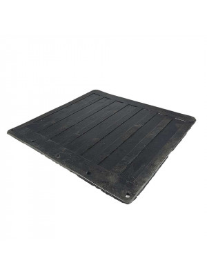 брызговик зад уаз-450д-5107310 1шт