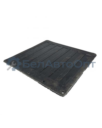брызговик зад уаз-450д-5107310 1шт