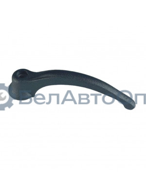 ручка двери внутр 3741-6105182 уаз-452 3741