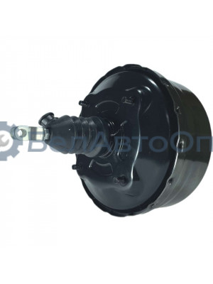 усилитель торм вакуум 3151-3510010 уаз с/о большой\ки