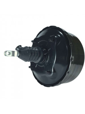 усилитель торм вакуум 3151-3510010 уаз с/о большой\ки