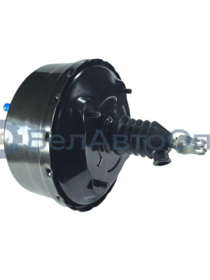 усилитель торм вакуум 3151-3510010 уаз с/о большой\ки