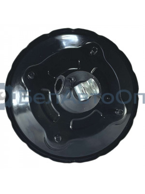 усилитель торм вакуум 3151-3510010 уаз с/о большой\ки