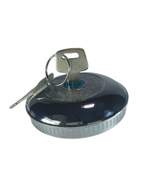 крышка бензобака 452-1103010 с ключом