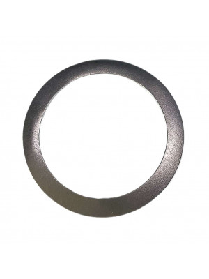 шайба регул хвостовика диф 3741-2402033 0,25мм уаз