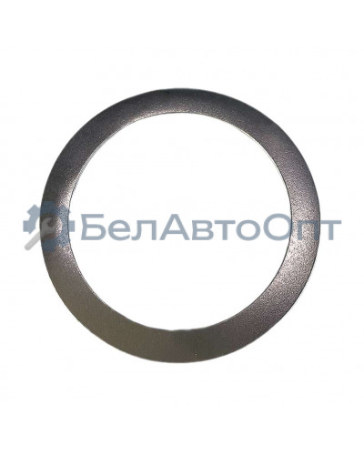 шайба регул хвостовика диф 3741-2402033 0,25мм уаз