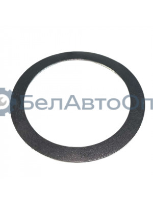 шайба регул хвостовика диф 3741-2402033 0,25мм уаз