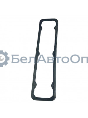 прокладка клап крыш 24-1007245 уаз резин