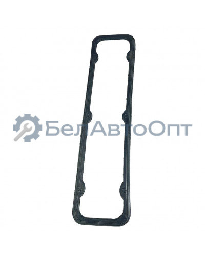прокладка клап крыш 24-1007245 уаз резин