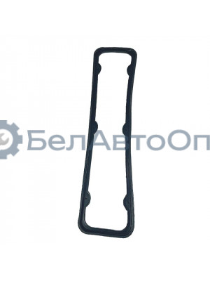 прокладка клап крыш 24-1007245 уаз резин