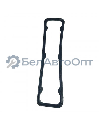 прокладка клап крыш 24-1007245 уаз резин