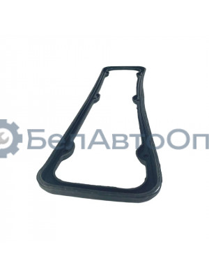 прокладка клап крыш 24-1007245 уаз резин