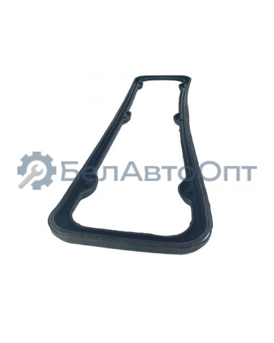 прокладка клап крыш 24-1007245 уаз резин