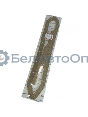 прокладка поддона уаз компл 4шт пробка 21-1009070/71/72/73