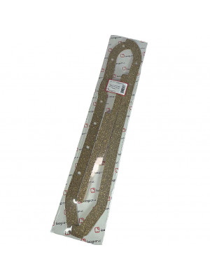 прокладка поддона уаз компл 4шт пробка 21-1009070/71/72/73