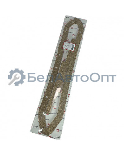 прокладка поддона уаз компл 4шт пробка 21-1009070/71/72/73