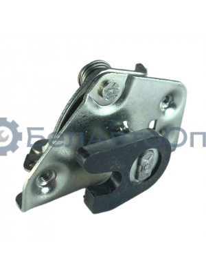 замок зад борта лев 2363-6325011-10 уаз-3163 пикап