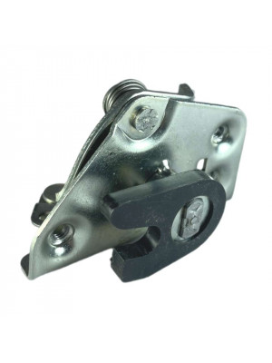 замок зад борта лев 2363-6325011-10 уаз-3163 пикап