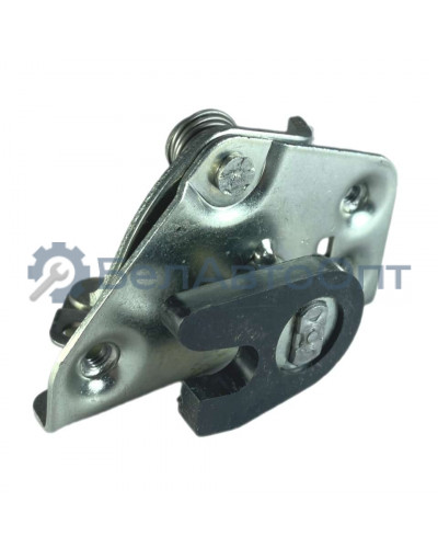 замок зад борта лев 2363-6325011-10 уаз-3163 пикап