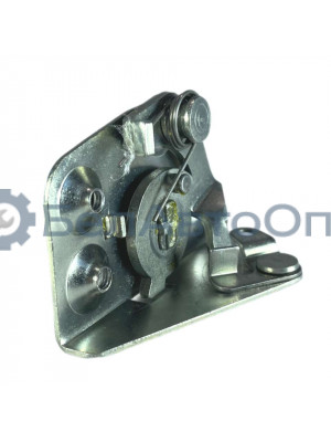 замок зад борта лев 2363-6325011-10 уаз-3163 пикап