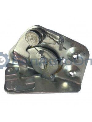 замок зад борта прав 2363-6325010-10 уаз-3163 пикап