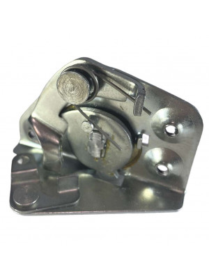 замок зад борта прав 2363-6325010-10 уаз-3163 пикап