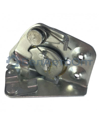 замок зад борта прав 2363-6325010-10 уаз-3163 пикап