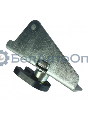 замок зад борта прав 2363-6325010-10 уаз-3163 пикап