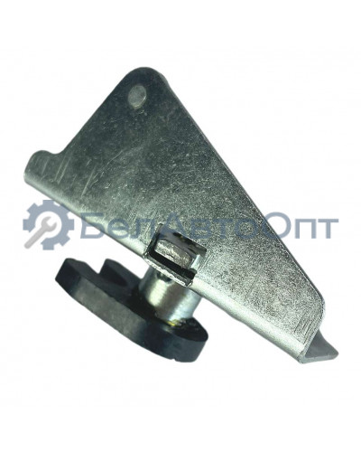 замок зад борта прав 2363-6325010-10 уаз-3163 пикап