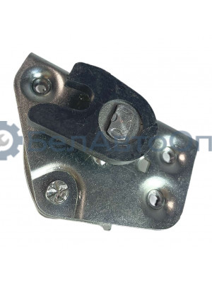 замок зад борта прав 2363-6325010-10 уаз-3163 пикап