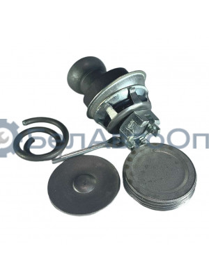 р/к рул наконеч 451-3003008 riginal