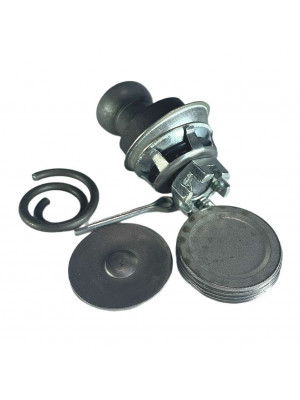 р/к рул наконеч 451-3003008 riginal