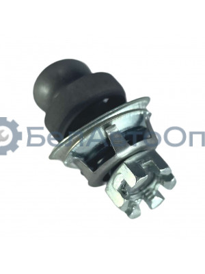 р/к рул наконеч 451-3003008 riginal