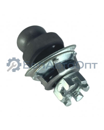 р/к рул наконеч 451-3003008 riginal