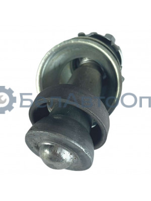 р/к рул наконеч 451-3003008 riginal