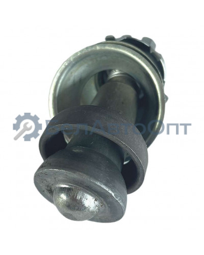 р/к рул наконеч 451-3003008 riginal