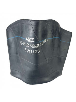 автокамера 8,40х15 уаз 215х380\ки