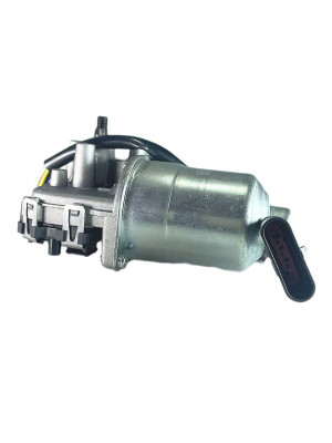 электродвиг стеклоочист с ред уаз-3163 12в 3163-5205100\ки