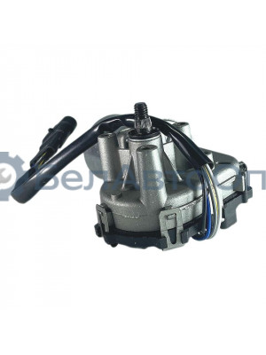 электродвиг стеклоочист с ред уаз-3163 12в 3163-5205100\ки