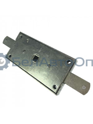 замок двери зад центр 451-10-6323012 завод