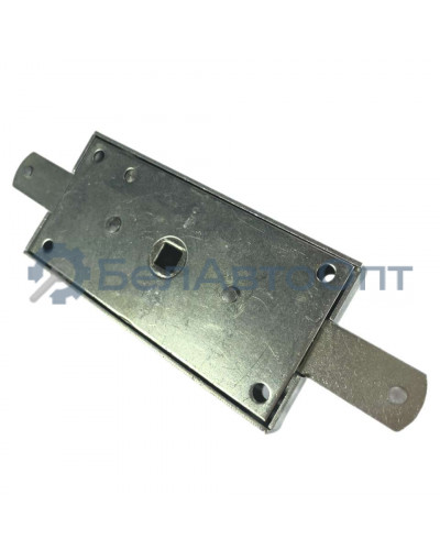 замок двери зад центр 451-10-6323012 завод