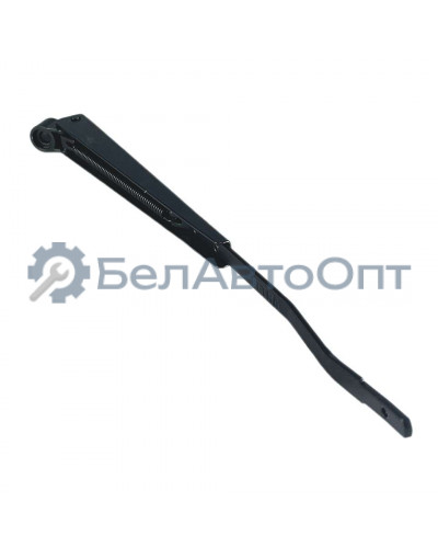 рычаг стеклоочист сл100-5205020 лев с/о уаз-452