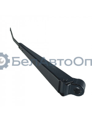 рычаг стеклоочист сл100-5205020 лев с/о уаз-452