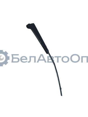 рычаг стеклоочист сл100-5205030 прав с/о уаз-452
