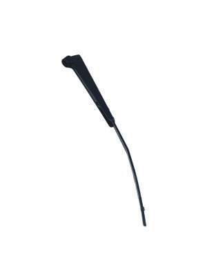 рычаг стеклоочист сл100-5205030 прав с/о уаз-452