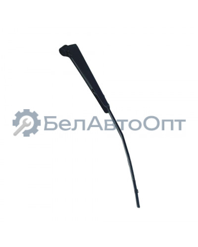 рычаг стеклоочист сл100-5205030 прав с/о уаз-452