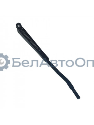 рычаг стеклоочист сл100-5205030 прав с/о уаз-452